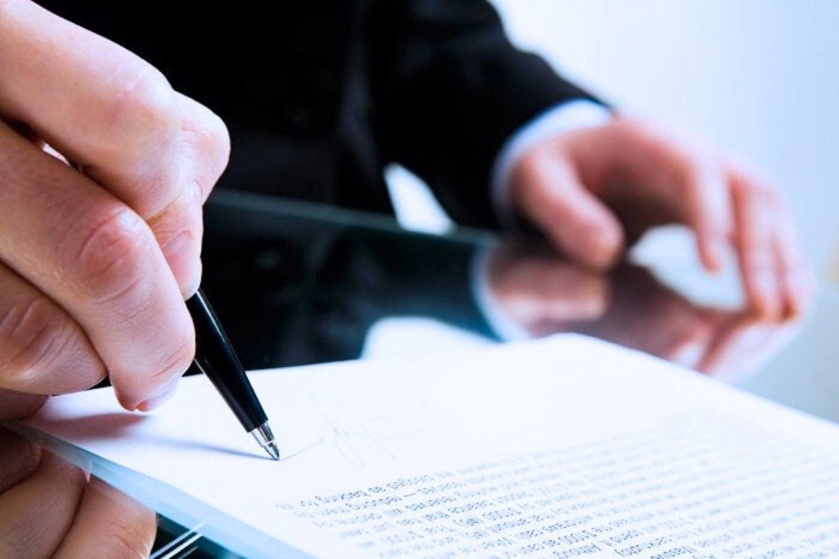 Master Service Agreements (MSAs): A Must-Have for Any Business