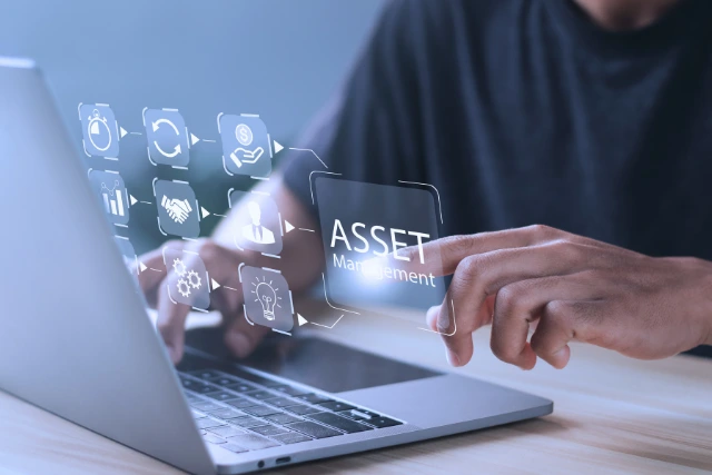 ai-asset-lifecycle-management